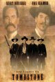 Tombstone