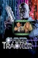 Cyber Tracker