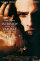 Interview with the Vampire