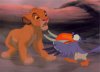 The Lion King picture