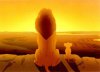 The Lion King picture