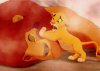 The Lion King picture