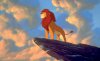 The Lion King picture