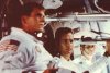 Apollo 13 picture