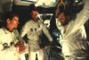 Apollo 13 picture