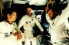 Apollo 13 picture