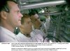 Apollo 13 picture