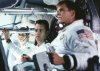 Apollo 13 picture
