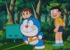 Doraemon: Nobita's Diary on the Creation of the World picture