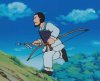 Doraemon: Nobita's Diary on the Creation of the World picture