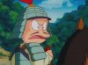 Doraemon: Nobita's Diary on the Creation of the World picture