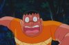 Doraemon: Nobita's Diary on the Creation of the World picture