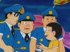 Doraemon: Nobita's Diary on the Creation of the World picture