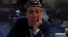 Four Rooms picture