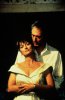 The Bridges of Madison County picture