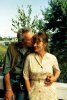 The Bridges of Madison County picture