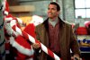 Jingle All the Way picture