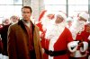 Jingle All the Way picture