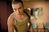 Trainspotting picture