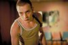 Trainspotting picture