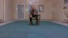 Trainspotting picture
