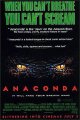 Anaconda