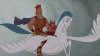 Hercules picture