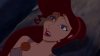 Hercules picture