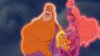 Hercules picture