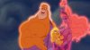 Hercules picture