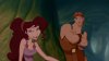 Hercules picture