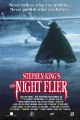 Night Flier