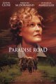 Paradise Road