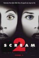 Scream 2