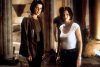 Scream 2 picture