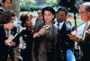 Scream 2 picture