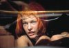 The Fifth Element picture