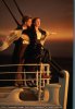 Titanic picture