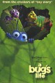 A Bug's Life