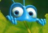 A Bug's Life picture