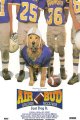 Air Bud: Golden Receiver