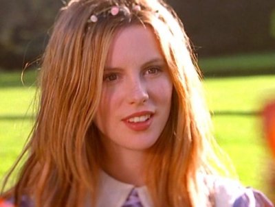 alice through the looking glass 1998 lewis alice through the looking glass 1998 lewis