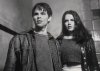 Disturbing Behavior picture