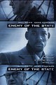 Enemy of the State