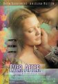 Ever After: A Cinderella Story