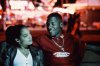 He Got Game picture