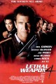 Lethal Weapon 4