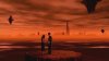 Love Soul picture