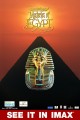 Mysteries of Egypt