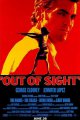 Out of Sight